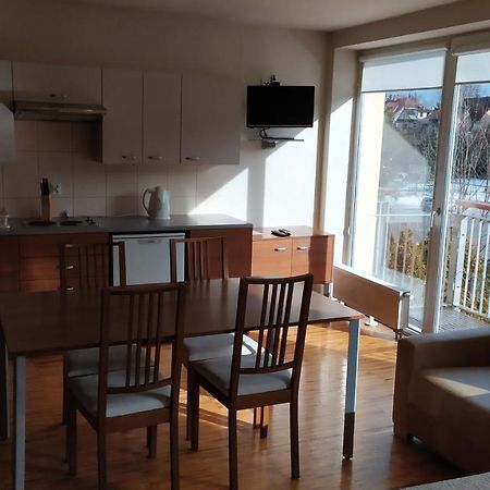 Zawoja1560 Apartamenty Przy Aptece מראה חיצוני תמונה