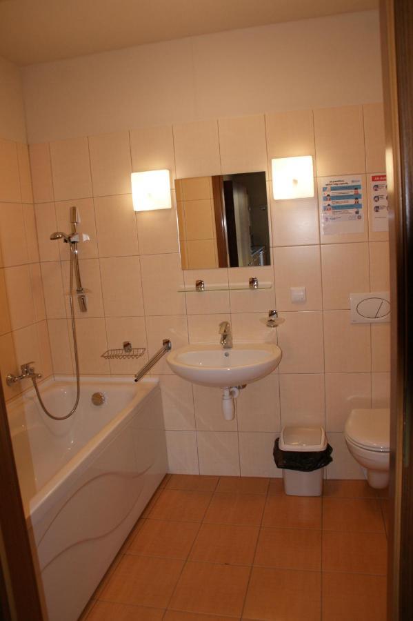 Zawoja1560 Apartamenty Przy Aptece מראה חיצוני תמונה