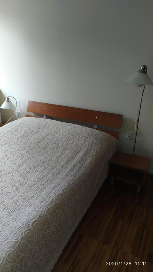 Zawoja1560 Apartamenty Przy Aptece מראה חיצוני תמונה
