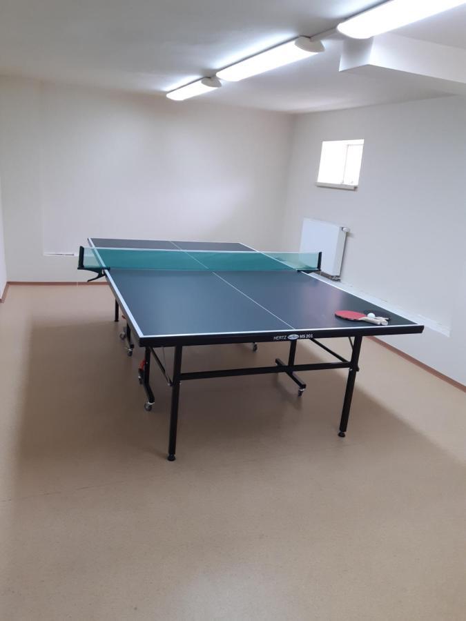 Zawoja1560 Apartamenty Przy Aptece מראה חיצוני תמונה